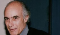 Vassilis Poulantzas