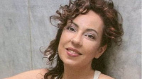 Βίκυ Πρωτογεράκη