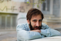 Χάρης Φραγκούλης