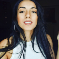 Ksenia Kwnstantinidoy