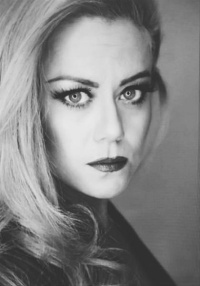 Xristina Zaxarwf
