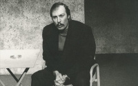 Xristoforos Kazantzidis