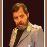 Χρήστος Αυλωνίτης