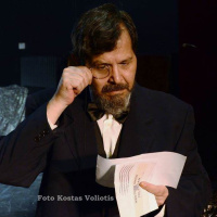 Χρήστος Αυλωνίτης