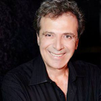 Christos Fotidis