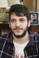 Χρήστος Κοντογεώργης