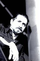 Χρήστος Μαστρογιαννίδης