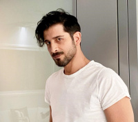 Χρήστος Σπανός