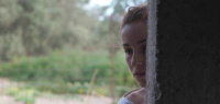 Έρφοι (2016)