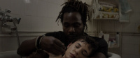 Holy Boom (2018)