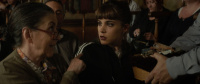 Holy Boom (2018)