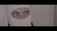 REPENTANCE (2021)