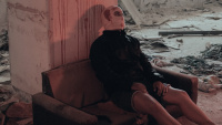 REPENTANCE (2021)
