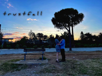 trustfall (short) (2023)