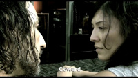 Medea, crèches of our parliaments (2014)