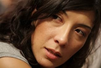 Medea, crèches of our parliaments (2014)