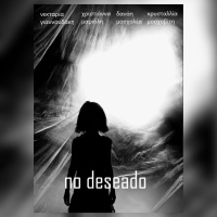 no deseado (2020)