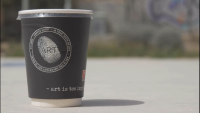 Coffee is always a good idea! (2024)