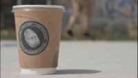 Coffee is always a good idea! (2024)