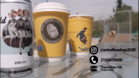 Coffee is always a good idea! (2024)