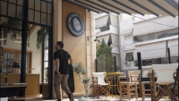 Coffee is always a good idea! (2024)