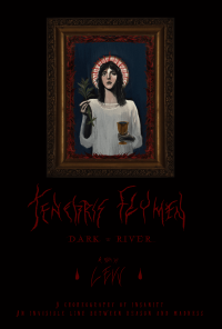 Tenebris flumen 2024