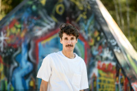 Dimitris Flea