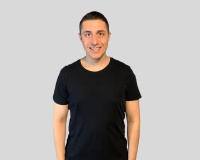 Vasilis Fakanas