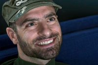 Χάρης Γεωργιάδης