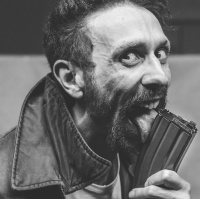 Giannis Tsotsos