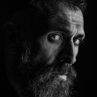 Giannis Tsotsos