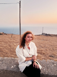 Αιμιλία Κεφαλά