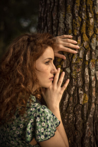 Eleni Kerolari