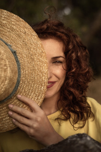 Eleni Kerolari