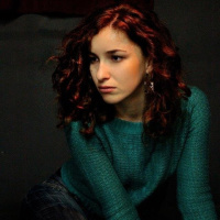 Eleni Kerolari