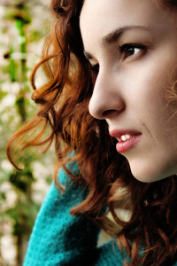 Eleni Kerolari