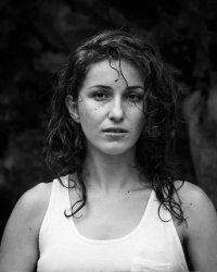 Eleni Kerolari