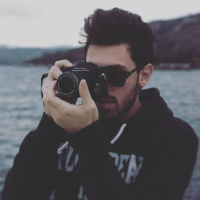 Σπύρος Μαλτέζος
