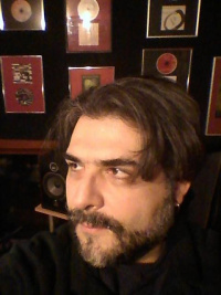 Φίλιππος Περιστέρης