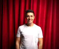 Vasilis Fakanas