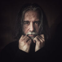 Ιωάννης Βλαχογιάννης