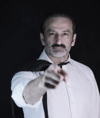 Παύλος Κουρτίδης Παύλος κουρτίδης 2021