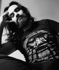 George Hadjikyriakos
