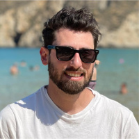 Σπύρος Μαλτέζος