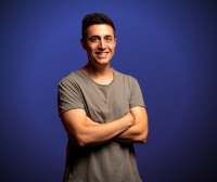 Vasilis Fakanas