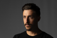 Vasilis Fakanas