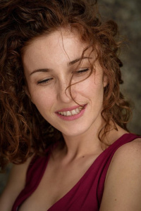 Eleni Kerolari