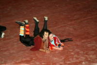Giannis Zografos