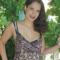 Αθανασία Κιφοκέρη Στιγμιότυπο από επαγγελματική φωτογράφιση στο πλαίσιο της δημιουργίας portfolio.