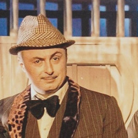 Δημήτρης Παπανικολάου Η ΚΑΛΥΒΑ ΤΟΥ ΜΠΑΡΜΠΑ-ΘΩΜΑ ΧΥΤΗΡΙΟ 2019-2020